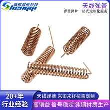 433m�����쾀���ɸ�����WIFI·�������l������ģ�K��������䓽z