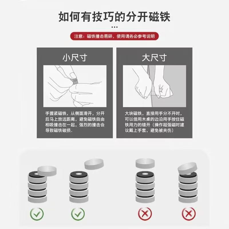 微信图片_20240809220917