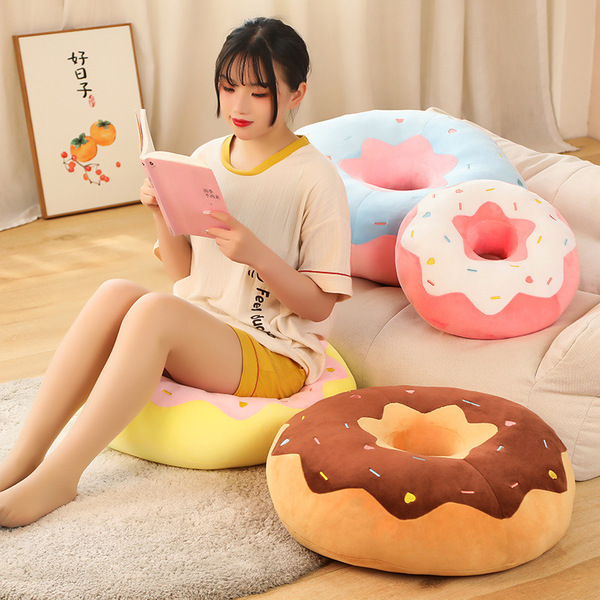 Donut