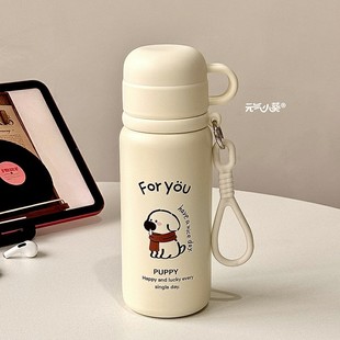�ɐ��¿�ر���yŮ�����s���ֵ304�W�����P�insС�����㱭��