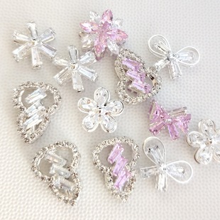 �W�t�r��΢��ʯ�p������Y�����Jѩ����DIY朗l����Ʒ���