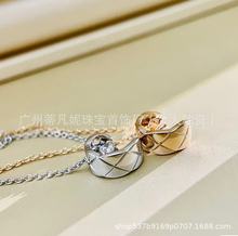 �羳С��coco���ˮ������CNC���18k��߼����i���ˮ���