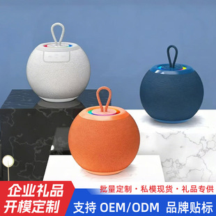 �羳�¿ˇ�A�΄���YƷ��yʽ����RGB�������������{������