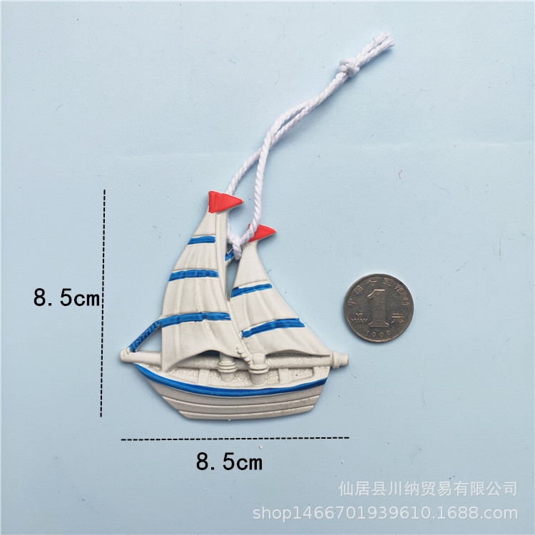 IMG20200526111444_副本.jpg