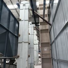 �ɈD�CеNE15����C �V�ö�ʽ�����C �ҷۉm�w���h�ʽ��ֱ���ϙC