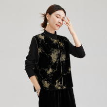 ԭ���ع�ɣ�Q�z�𾀽�����Ƭ���L�����ʽ���e�r���R��Ů����2707