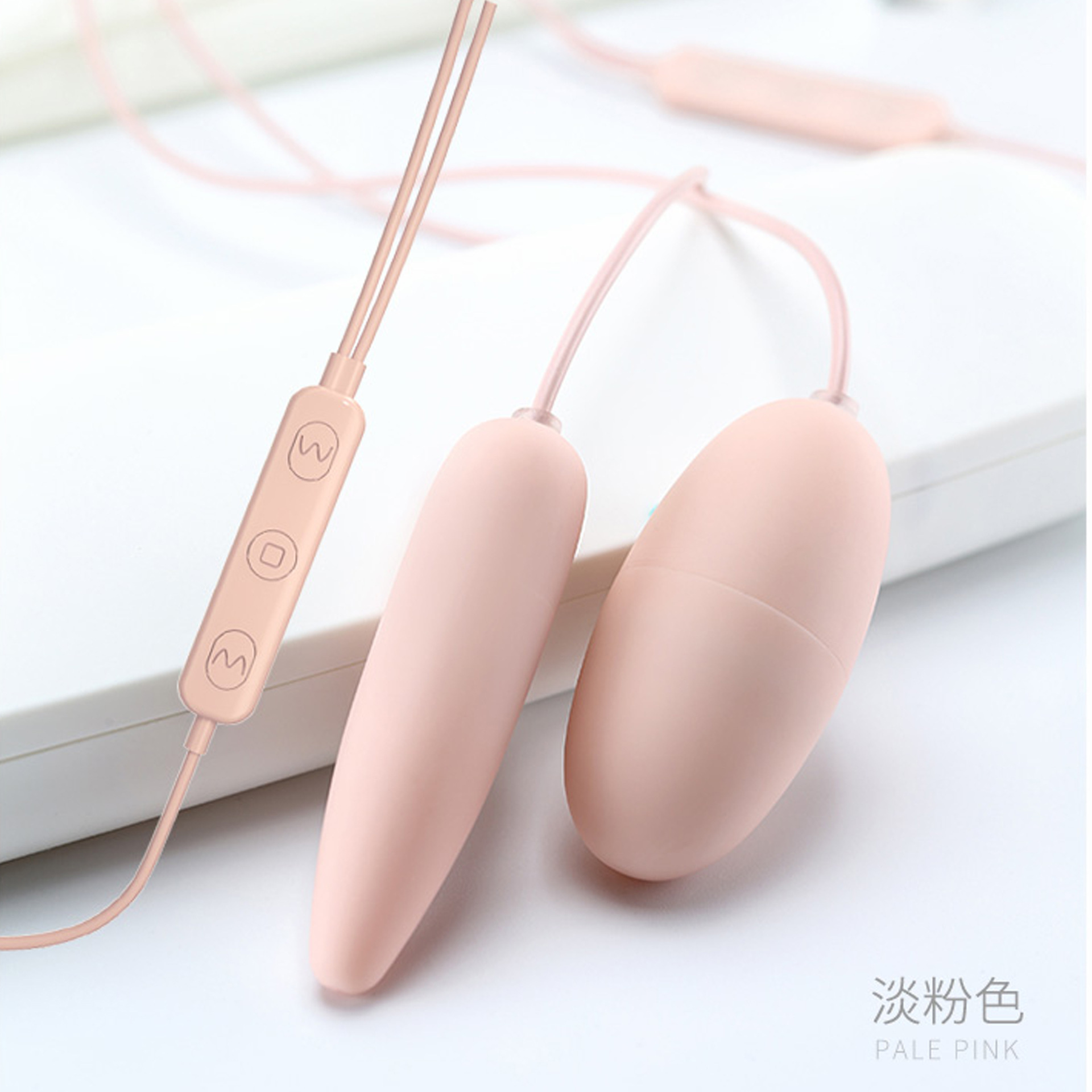 Galaku阿卡麗USB舌舔跳蛋變頻震動棒女用自慰器情趣成人用品批發