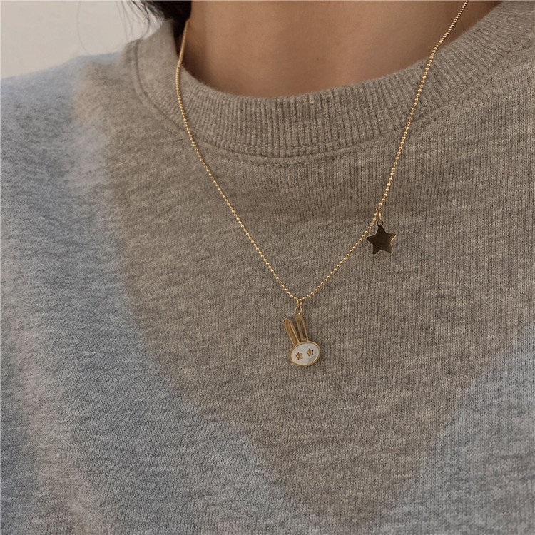 QQ图片20210930231646