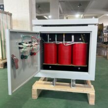 �����ʽ�����ѹ��480V440V415V��380Vת220V200V208V20KW50KVA