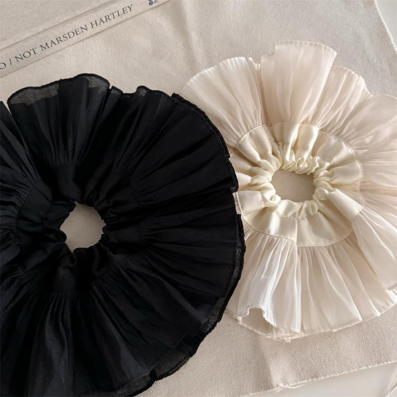 860159647043mb8e94a41-bf34-480