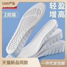 ������Ь�|���\��Ь�|���߉|Ůȫ�|Ь�|Ů��Ь�|Ь�|�S��һ�����l