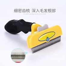 �����Ӵ���Ȯ��������С������ë������ë��؈�ṷëˢÓë��