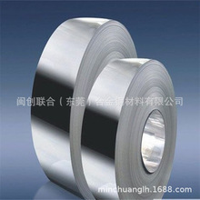 �S�ҬF؛BZn12-6-2�U�\���~�~�����������~�~�Ͻ��U���~����