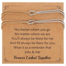 ���R�d�羳��Ʒ��ɫ�yɫõ������i��札h�����r�ۿ��{��������