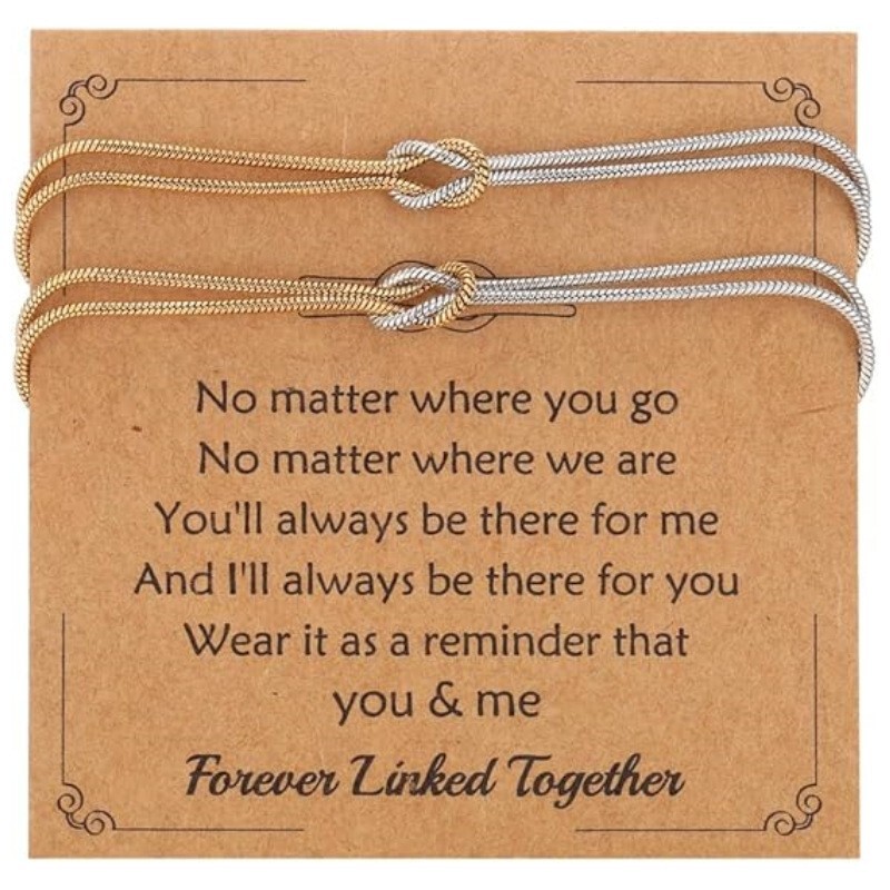 Amazon Cross-Border New Product Gold, Silver, Rose Gold Snake Clavicle Chain with Lobster Clasp Adjustable Bracelet Jewelry