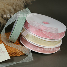���N�n���ް����� ��ɫ͸���b����o��diy��������YƷ���b�z��
