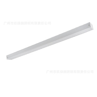 ��ʿ����LED�L�l��������ͨ���k���̈����b������픟��PNLED4916M