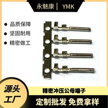 Hͨ1.5ӾpAӌ늶~늾B