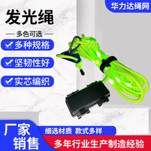 ҰIl⎤KҰIĻlKLK̶KK