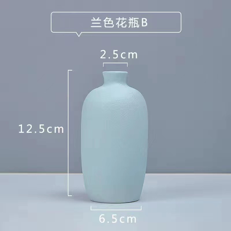 微信图片_20210917125637