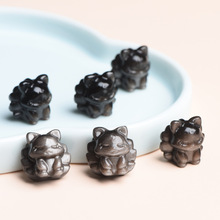 ������ ��Ȼ�yҫʯ��β����̵���С������Ї��LDIY��朏S�����l