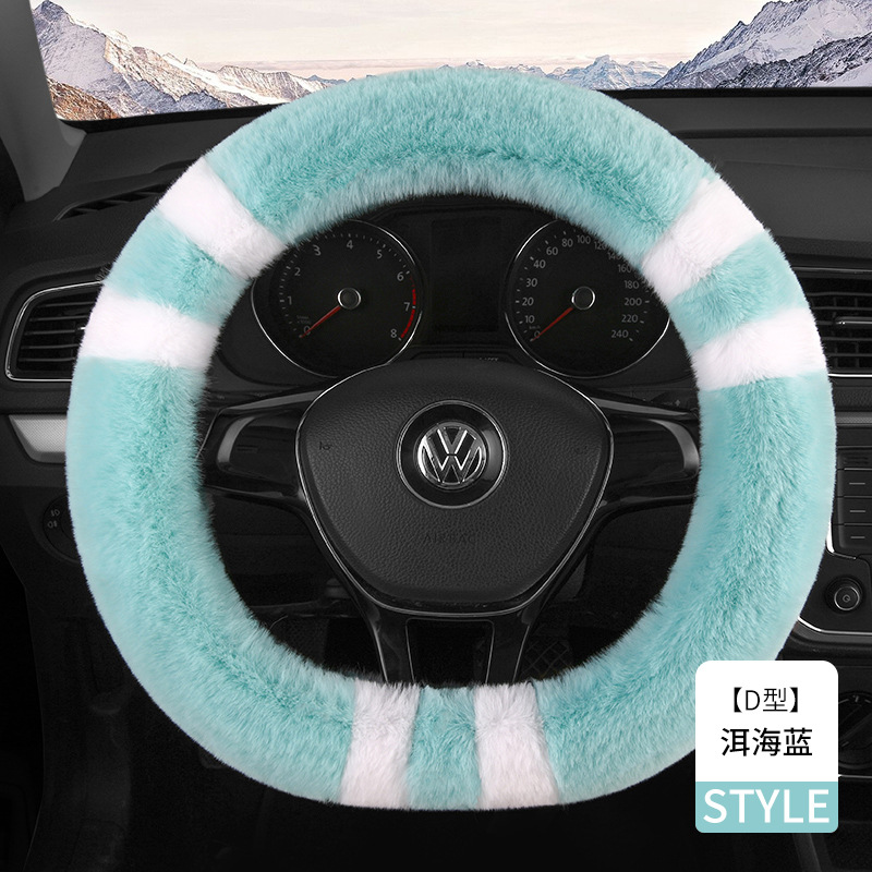 XC����BA003��ë�������������׼�Լ�˶���������Ʒ�羳��������