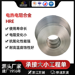 �ߜ�늟����Ͻ�����aƷ��t�l��z �ӟᾀ �и���ĭ���Î���a