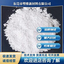 �ͺ�SW565 �m�����܇��ҕ�R �Ͳ����� &zwnj;&zwnj;�͟��� �͵͜�