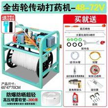 ¿șC48-72v߉FFCr늄܇С