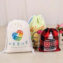 ���޲����K���ڴ���ɫӡˢ���鲼���K���鲼�ռ{���赸Ь���m��