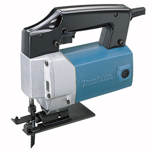 Beijing wholesale Mutian curved saw 430bv