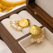 ��ʽins�LС���߼����OӋ�͹Ŷ���P��18k���׺�ؐ��������h