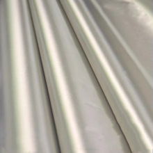 ��늲� ���β� RFID�������� ���Ų� 늴����β� ��̖���β�