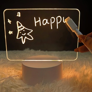diy�Y��Сҹ���ɲ�����ӛ�°�羳̨���[���֌��ɹ��װ�led��
