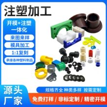 ע�ܼӹ��_ģ��Ʒ���������ǘˉ|Ȧ�׹�֧�ܾ���ע�ܼ�����ģ��