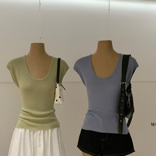 WGWE10498�ļ��¿�Ů�b�V��ʮ�����n��U�I���������o��ᘿ�������