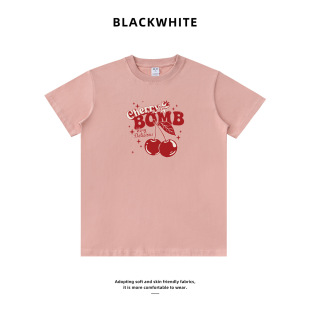 ���ʷ��nϵ�@�י���㼑м��ތ���С�I�����e��Ů�����T����660