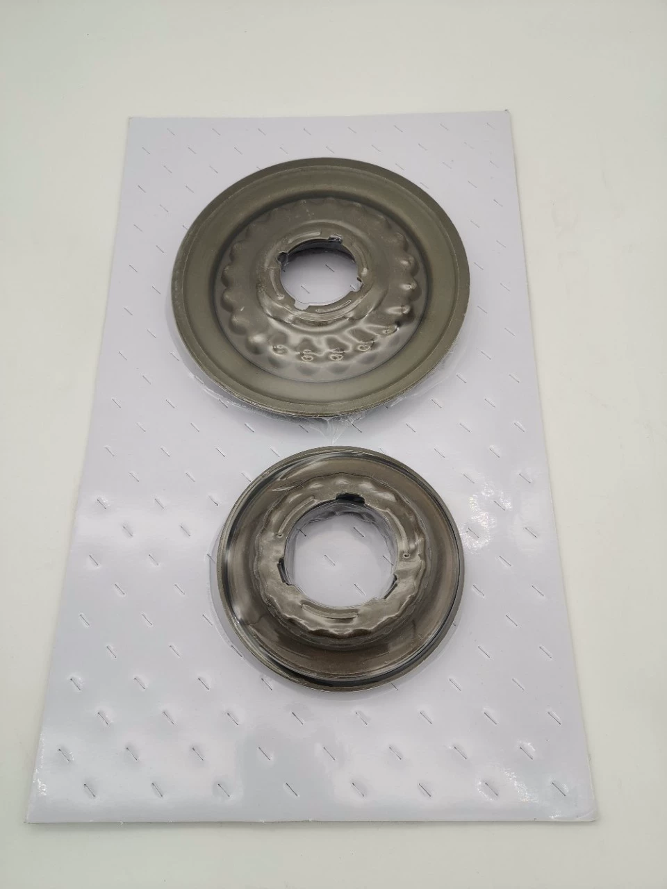 Поршневой комплект для трансмиссии Camry U241E, качество Тайвань