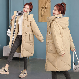�޷�Ů���L��ǧ�B��ײɫ�n�挒�����e�^ϥ�L���|�������¿������