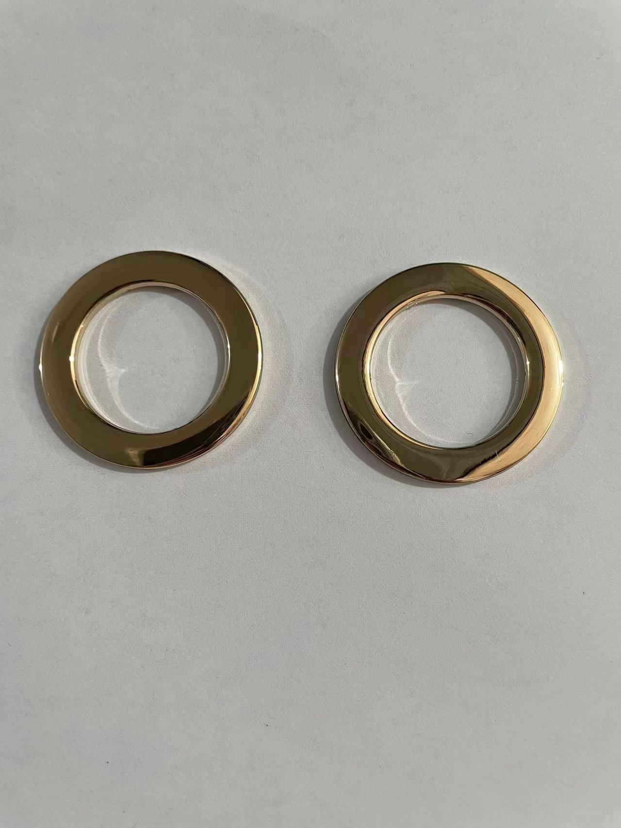 19f28d0a-bc51-459c-bc6b-af163c