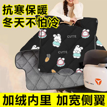 늄�Ħ��܇���L������늄�܇�ӽq�Ӻ���L���p���ˮ�ƿ܇����ˮ