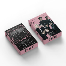 朽ENtwiceīʮstraykidsnlomo55Ƭbini