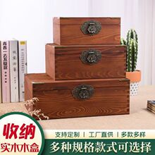 �͹Ŏ��i��ľ�ռ{�ж�Ҏ���L��ɹ��x���±��o����˽�˿��g�m��