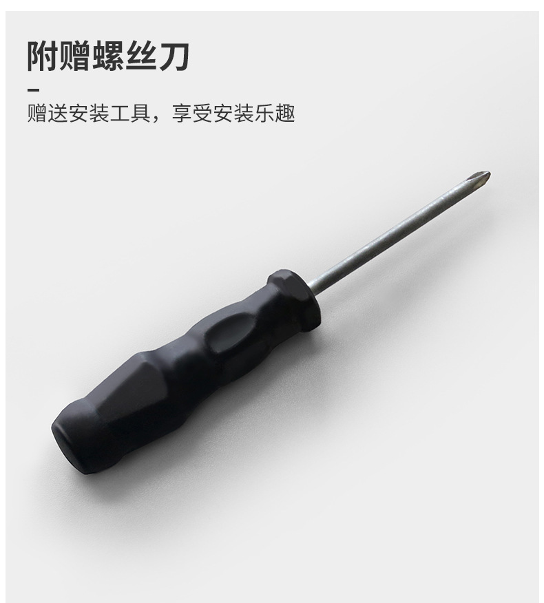 复制_实木凳子家用可叠放圆凳客厅中式餐桌凳餐椅.jpg
