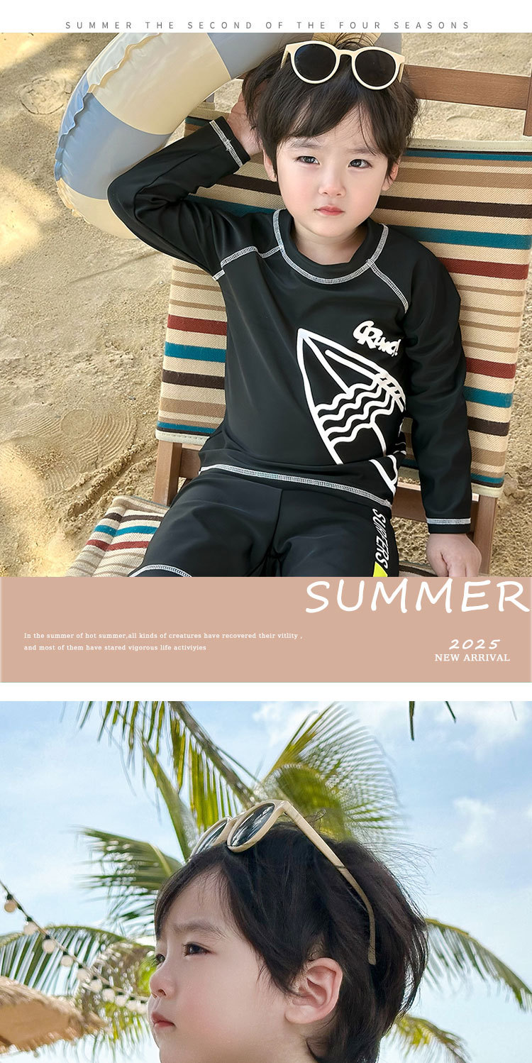 hmqViviiyNSAyin9WuaVt0ZbObWIrtKAXgHU