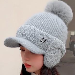 ñ��Ů�ﶬ�o����ů����ë��ñŮʿ�Ӻ�ӽq����ᘿ�ë��ñ��