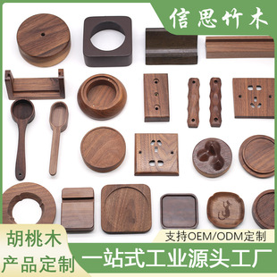 �S��ֱ�N�ں���ľ���ƺ���ľ�ӹ��p��ľ�Ɣ[���ں���ľ��ˇ�ղ�Ʒ