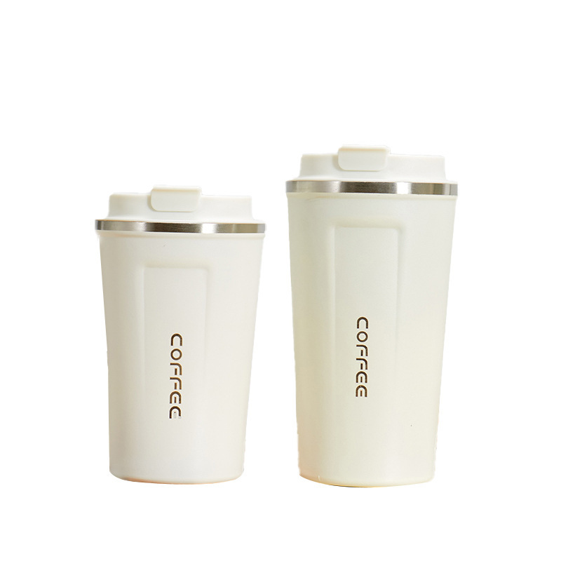 微信图片_20230910104156