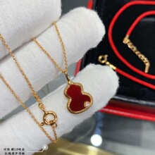 ��Ʒ�t��觺��J��僽�V���Ї��LԢ��朗l�����̿�Ůʿ�i��