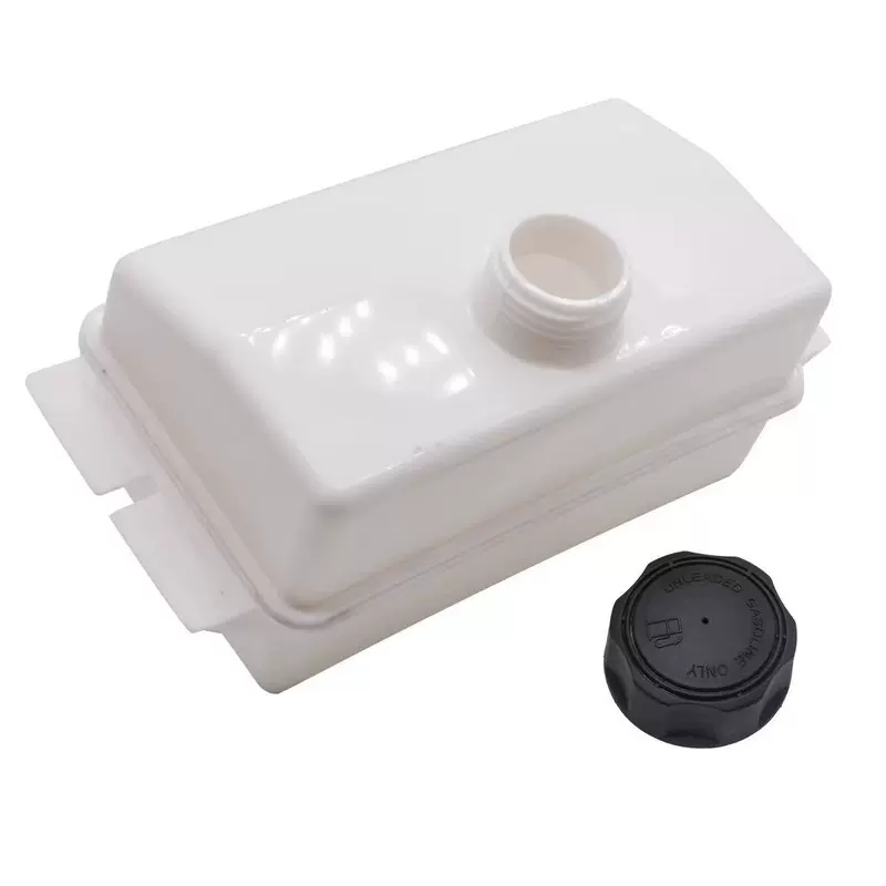 DYT4000 LT1000 532184900